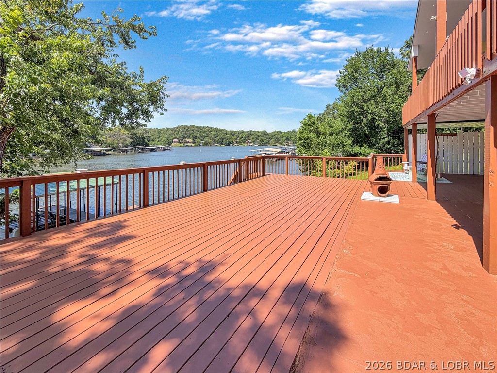 2355 Lick Creek Road Edwards, MO 65326 - Photo 43 of 52