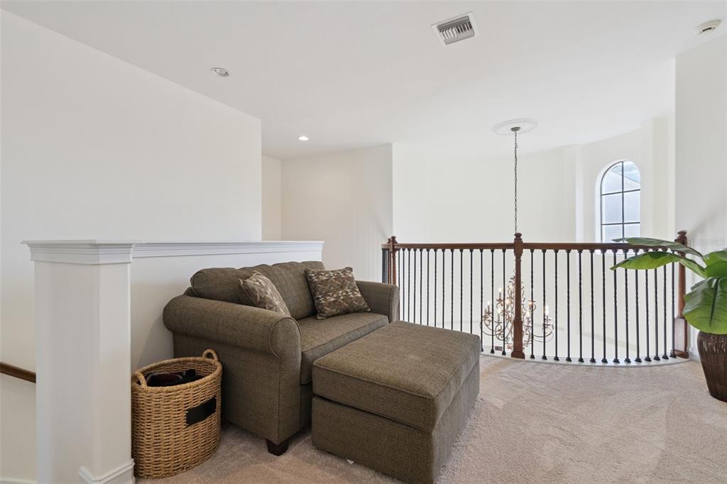 799 Oak Shadows Road Celebration, FL 34747 - Photo 28 of 97 Gallery Image 28