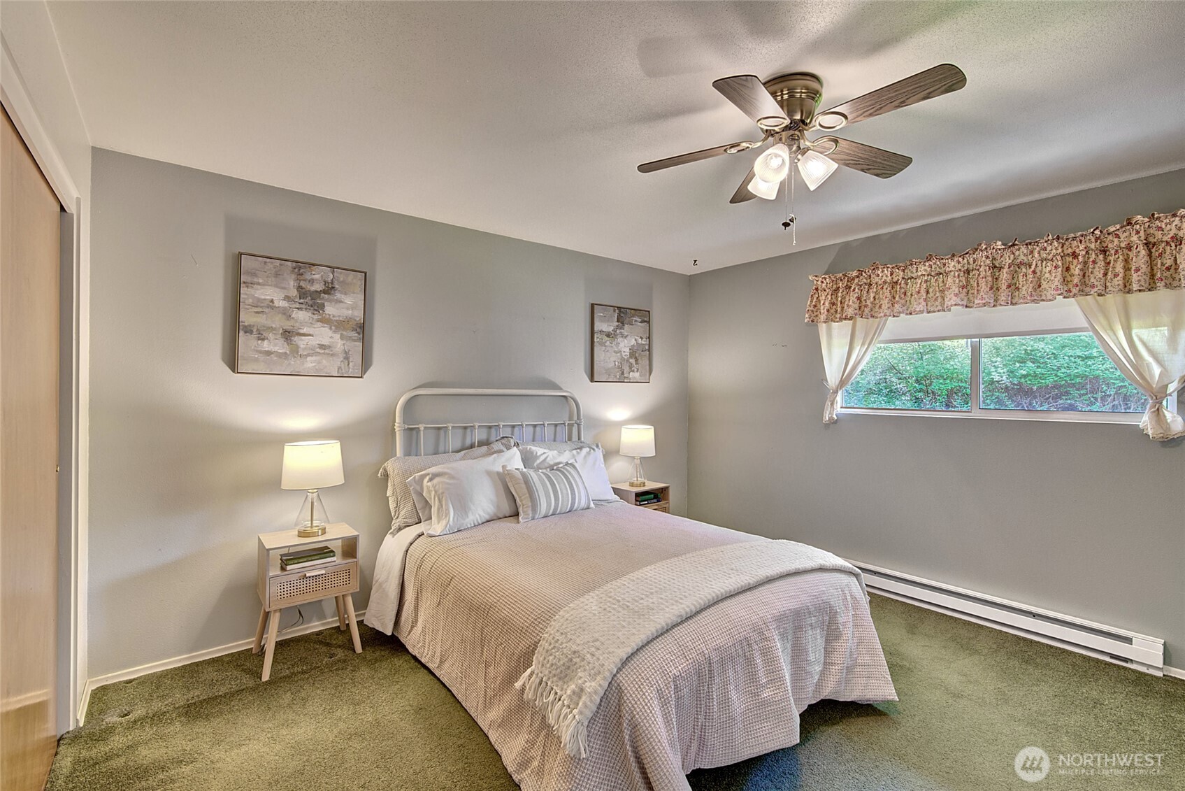 12202 Seattle Hill Road Snohomish, WA 98296 - Photo 16 of 34