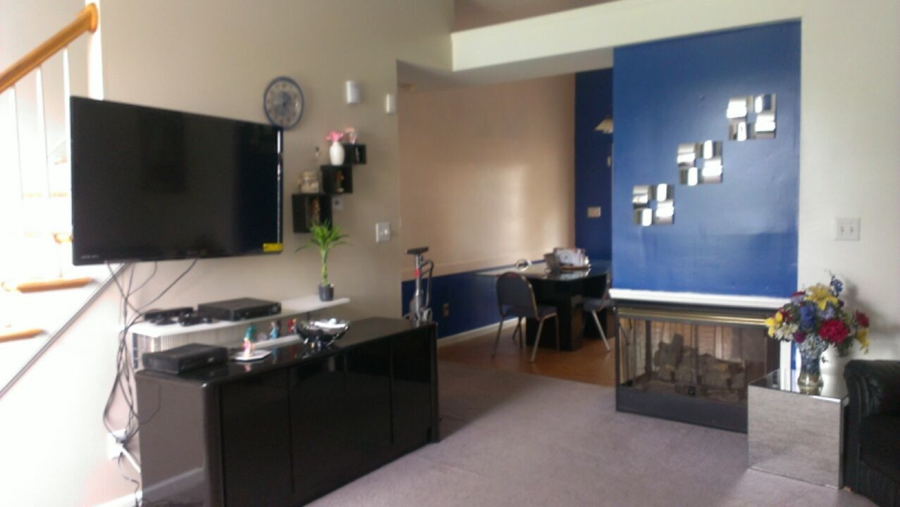 616 Canady Court Willow Spring, NC 27592 - Photo 5 of 23 Photo 5