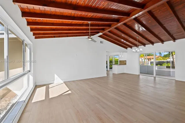 $599,999 | 3207 Wilson Street, Hollywood, FL 33021