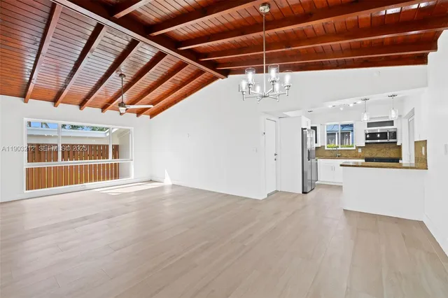 $599,999 | 3207 Wilson Street, Hollywood, FL 33021