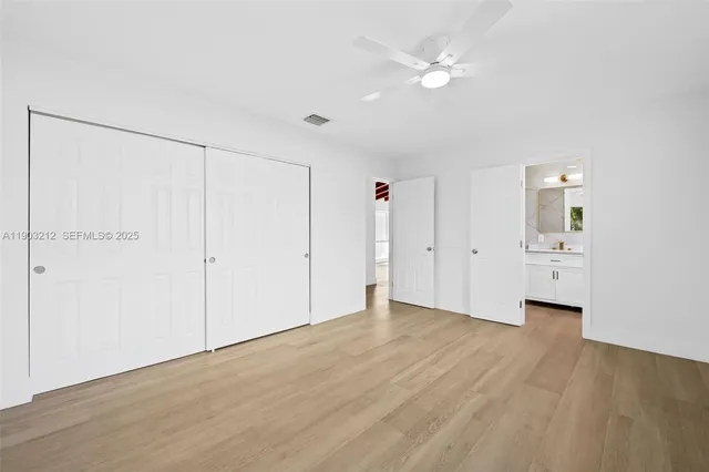 $599,999 | 3207 Wilson Street, Hollywood, FL 33021