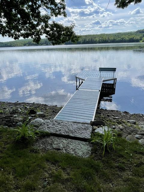 114 Cottage Lane Appleton, ME 04862 - Photo 25 of 27