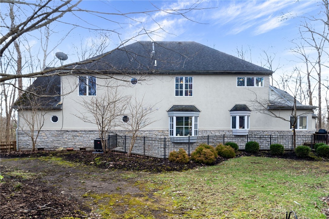 6732 Rio Vista Court Springboro, OH 45066 - Photo 89 of 95 Gallery Image 89