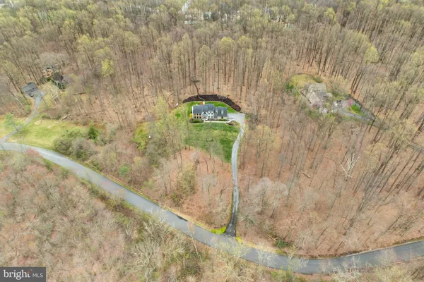$915,000 | 32 McLeod Pond Road, Glenmoore, PA 19343
