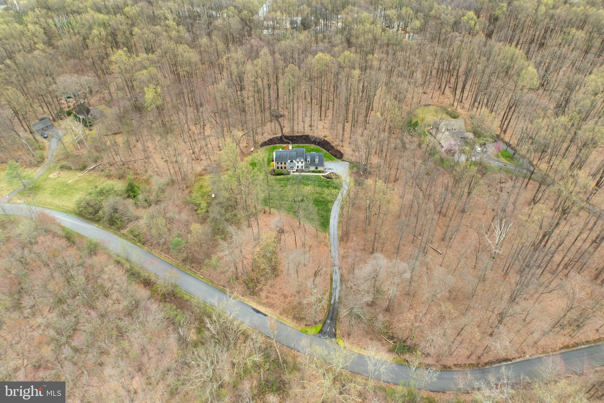 32 McLeod Pond Road Glenmoore, PA 19343 - Photo 13 of 61