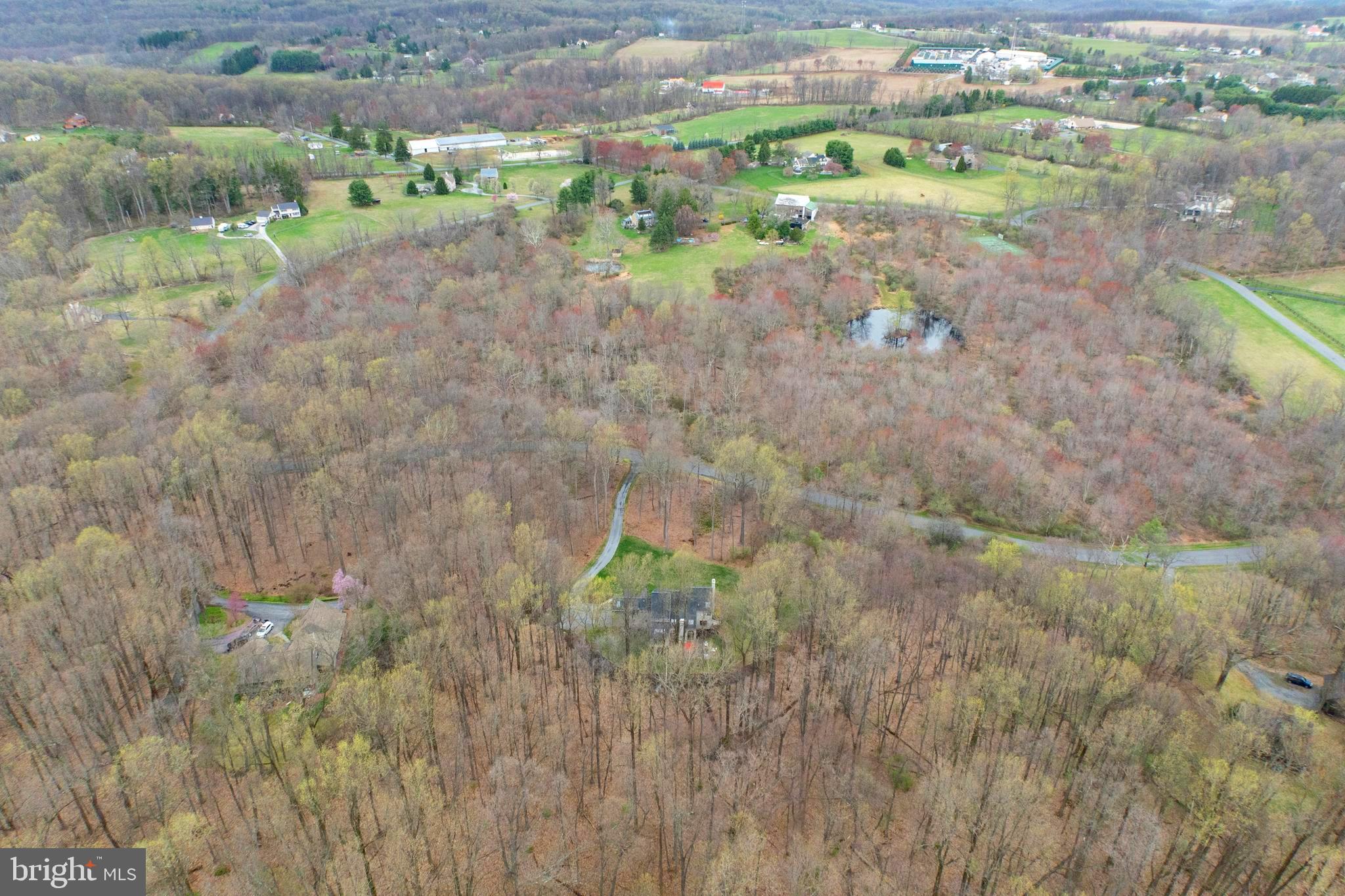 32 McLeod Pond Road Glenmoore, PA 19343 - Photo 14 of 61