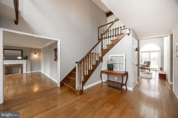 $915,000 | 32 McLeod Pond Road, Glenmoore, PA 19343