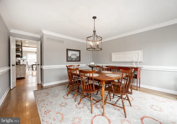$915,000 | 32 McLeod Pond Road, Glenmoore, PA 19343