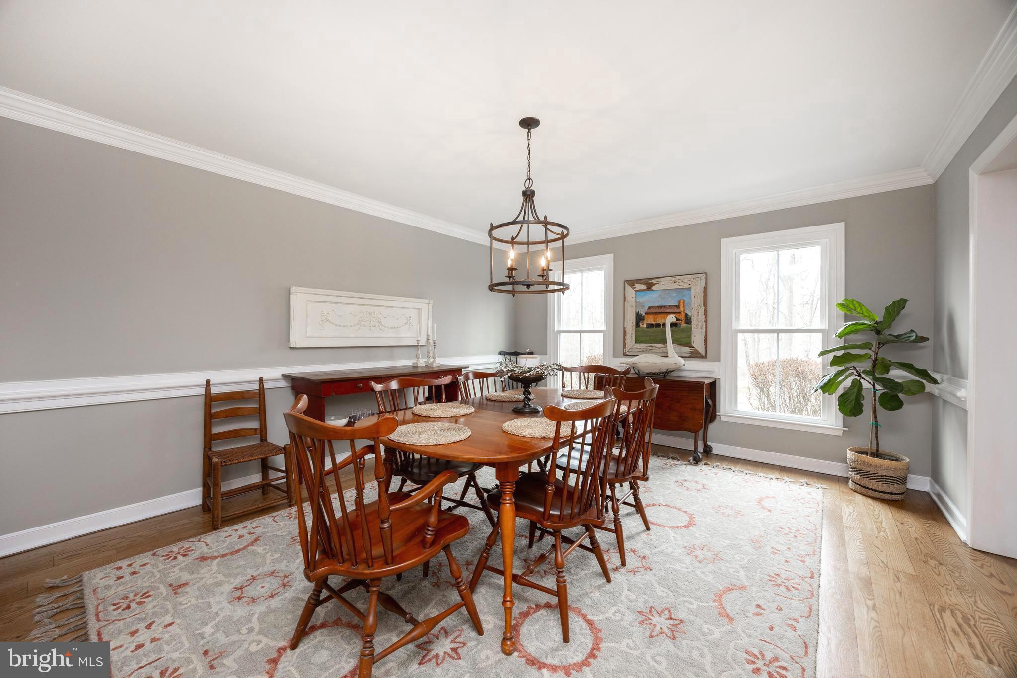 32 McLeod Pond Road Glenmoore, PA 19343 - Photo 19 of 61