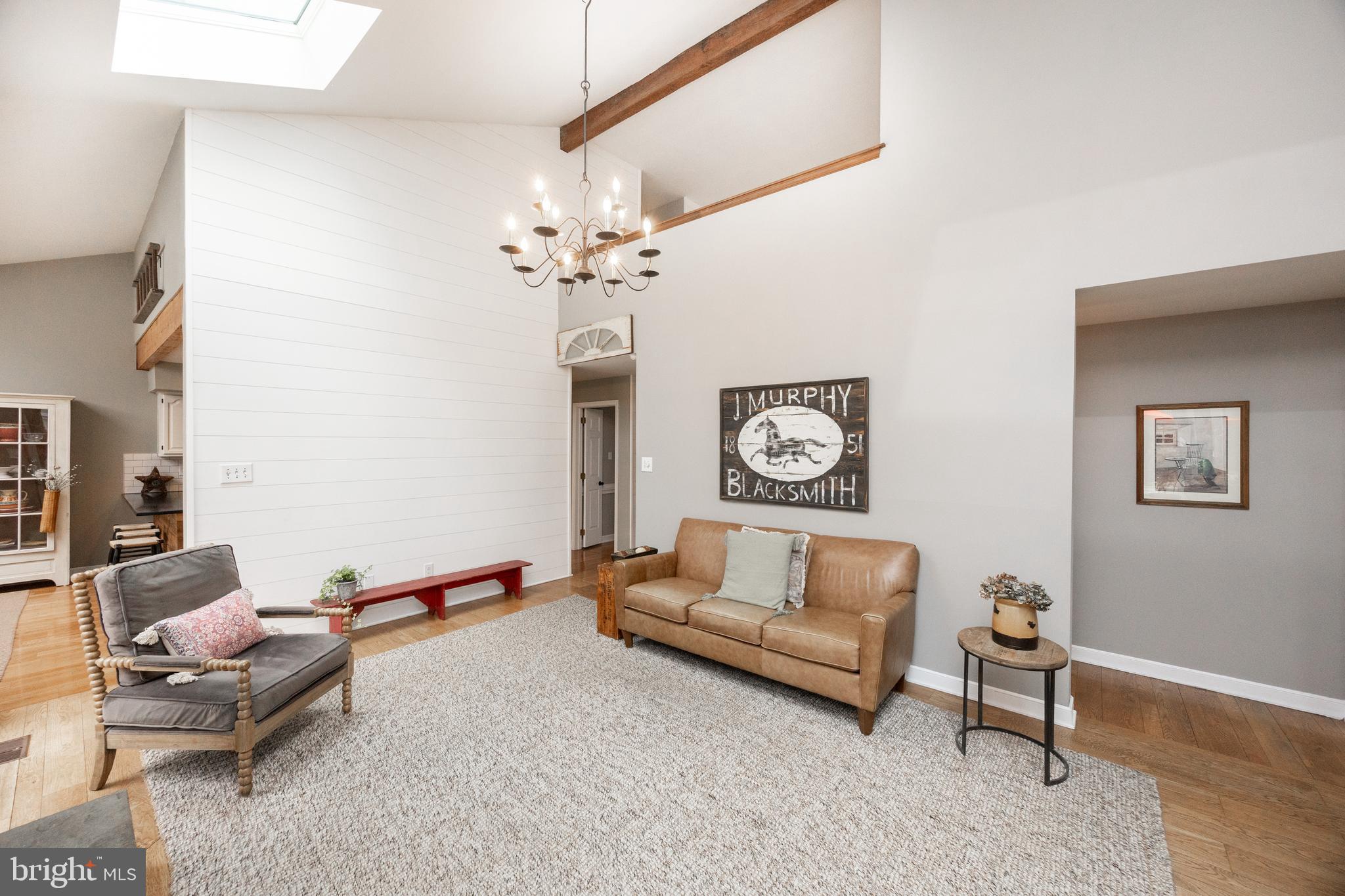 32 McLeod Pond Road Glenmoore, PA 19343 - Photo 24 of 61 Two Story