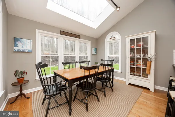 $915,000 | 32 McLeod Pond Road, Glenmoore, PA 19343