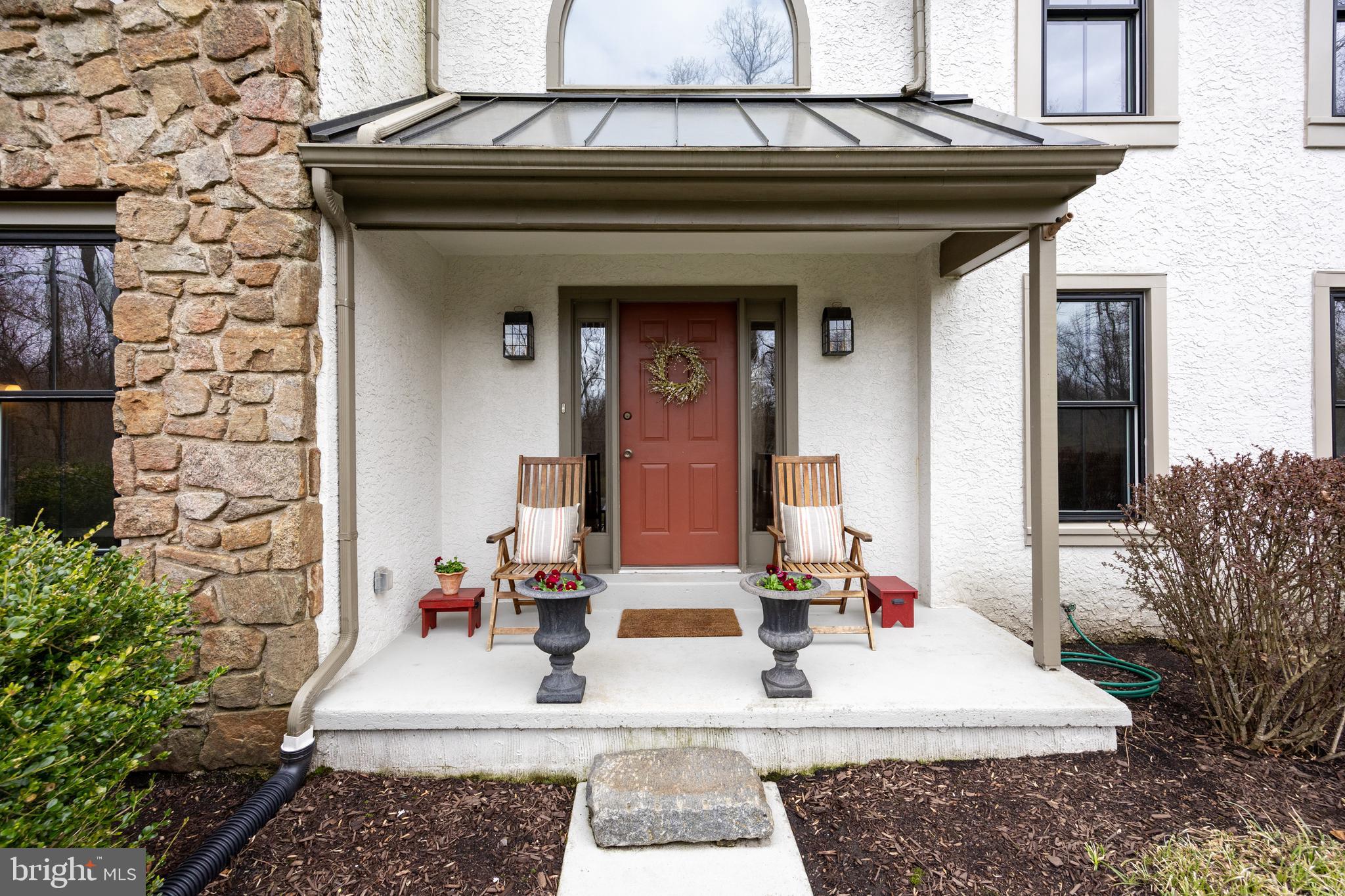 32 McLeod Pond Road Glenmoore, PA 19343 - Photo 3 of 61