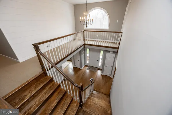 $915,000 | 32 McLeod Pond Road, Glenmoore, PA 19343