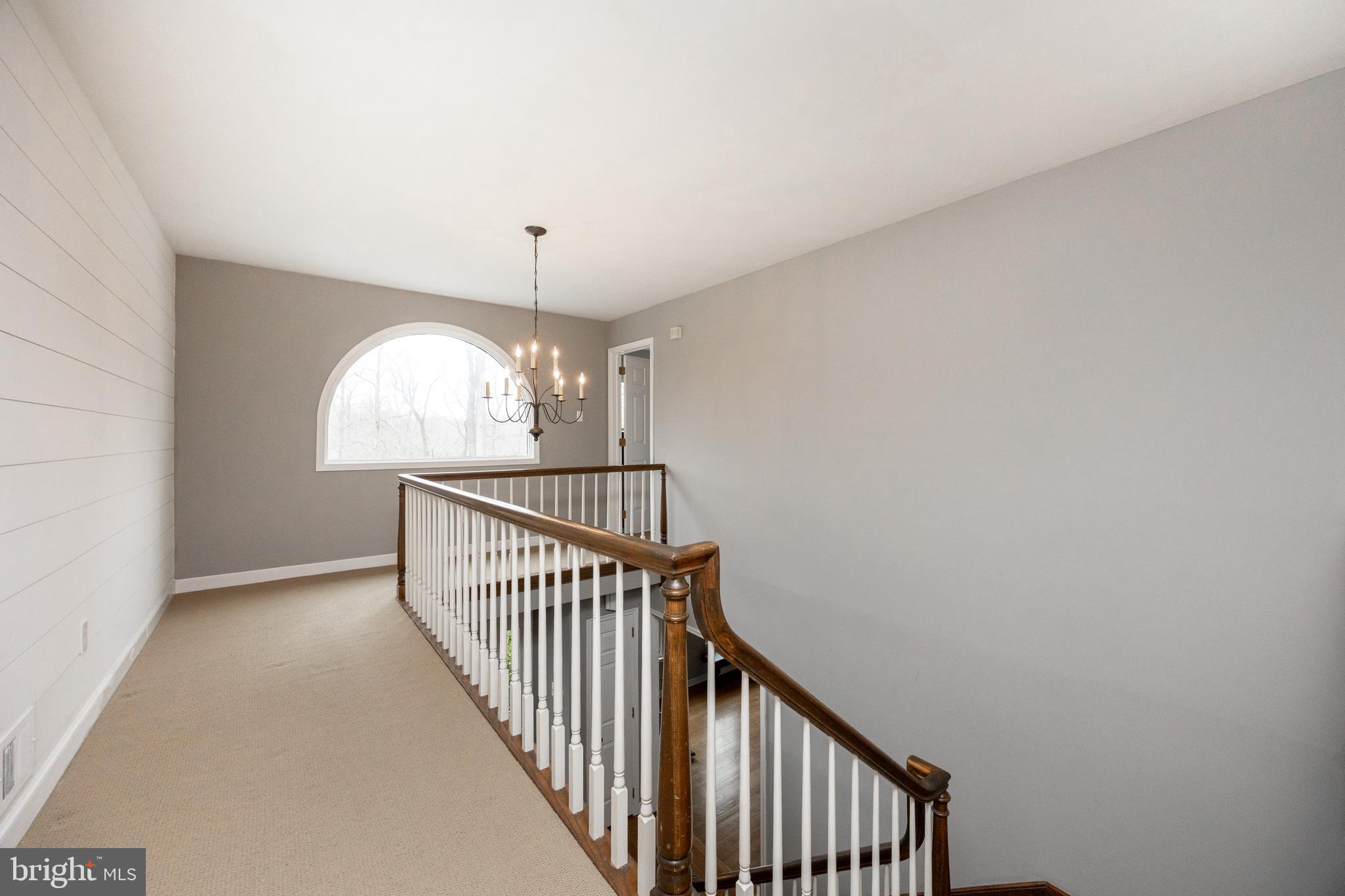 32 McLeod Pond Road Glenmoore, PA 19343 - Photo 35 of 61 2nd Floor Foyer