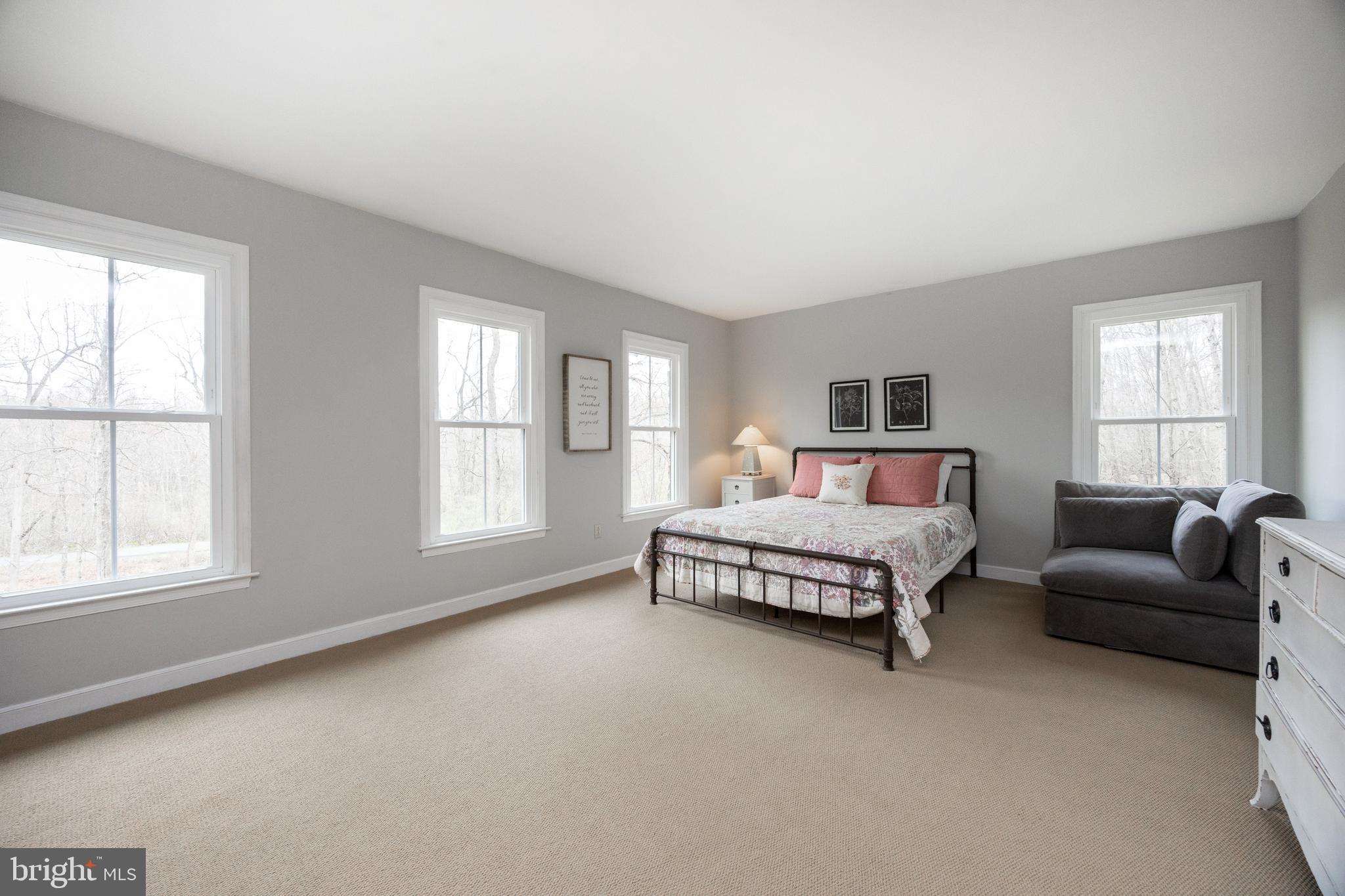 32 McLeod Pond Road Glenmoore, PA 19343 - Photo 37 of 61