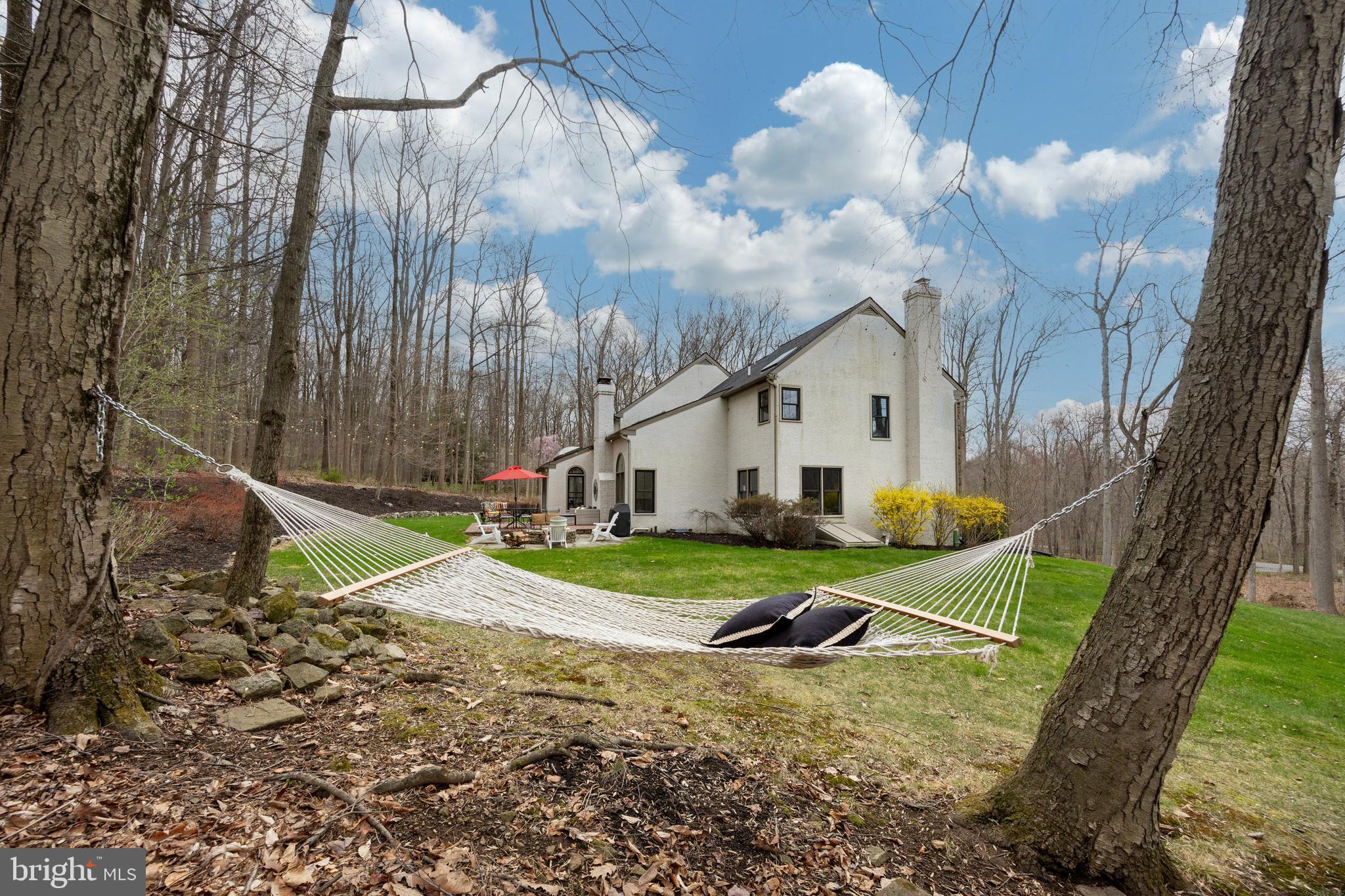 32 McLeod Pond Road Glenmoore, PA 19343 - Photo 45 of 61