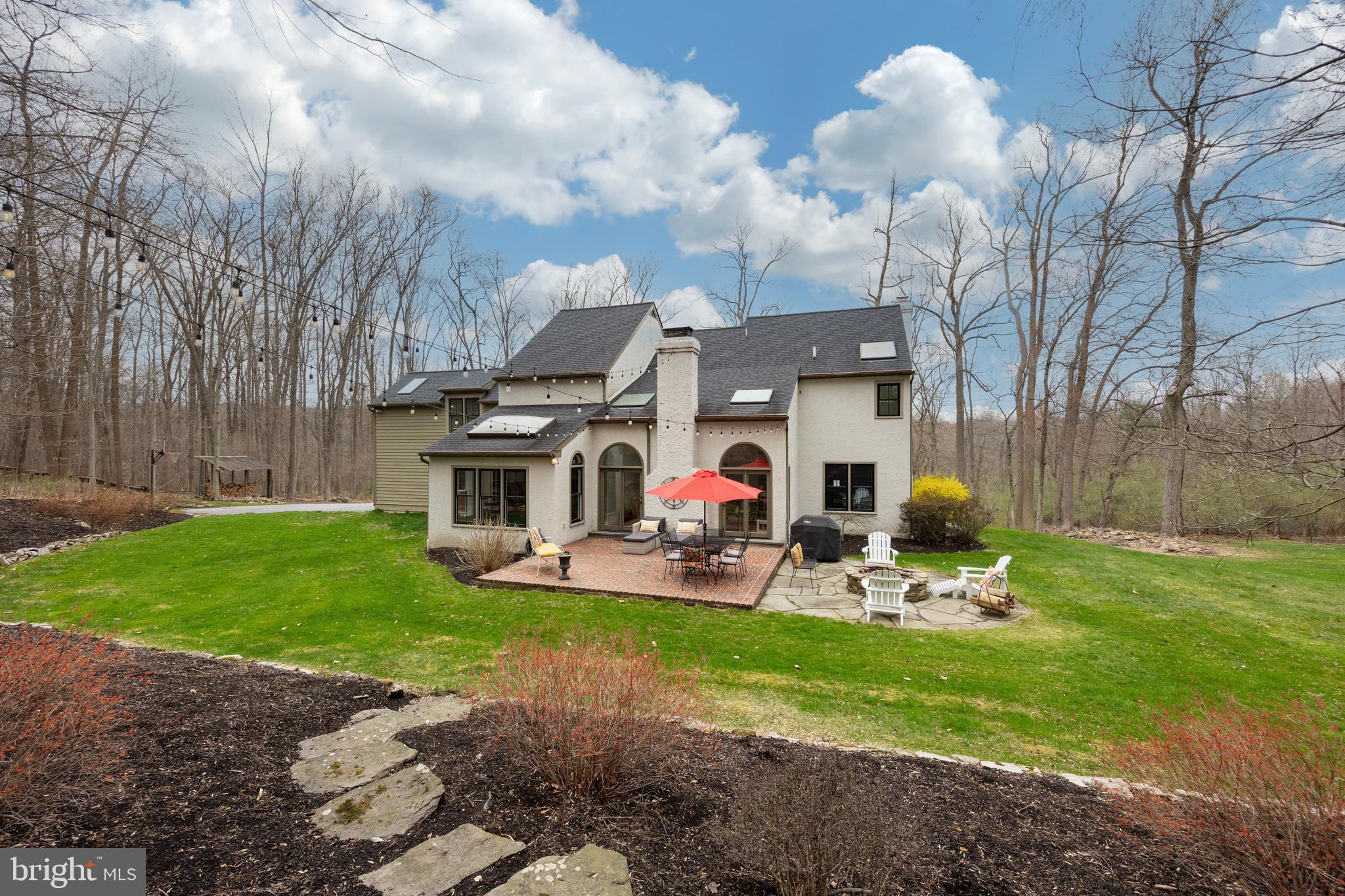 32 McLeod Pond Road Glenmoore, PA 19343 - Photo 52 of 61