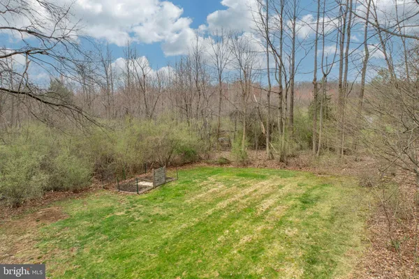 $915,000 | 32 McLeod Pond Road, Glenmoore, PA 19343