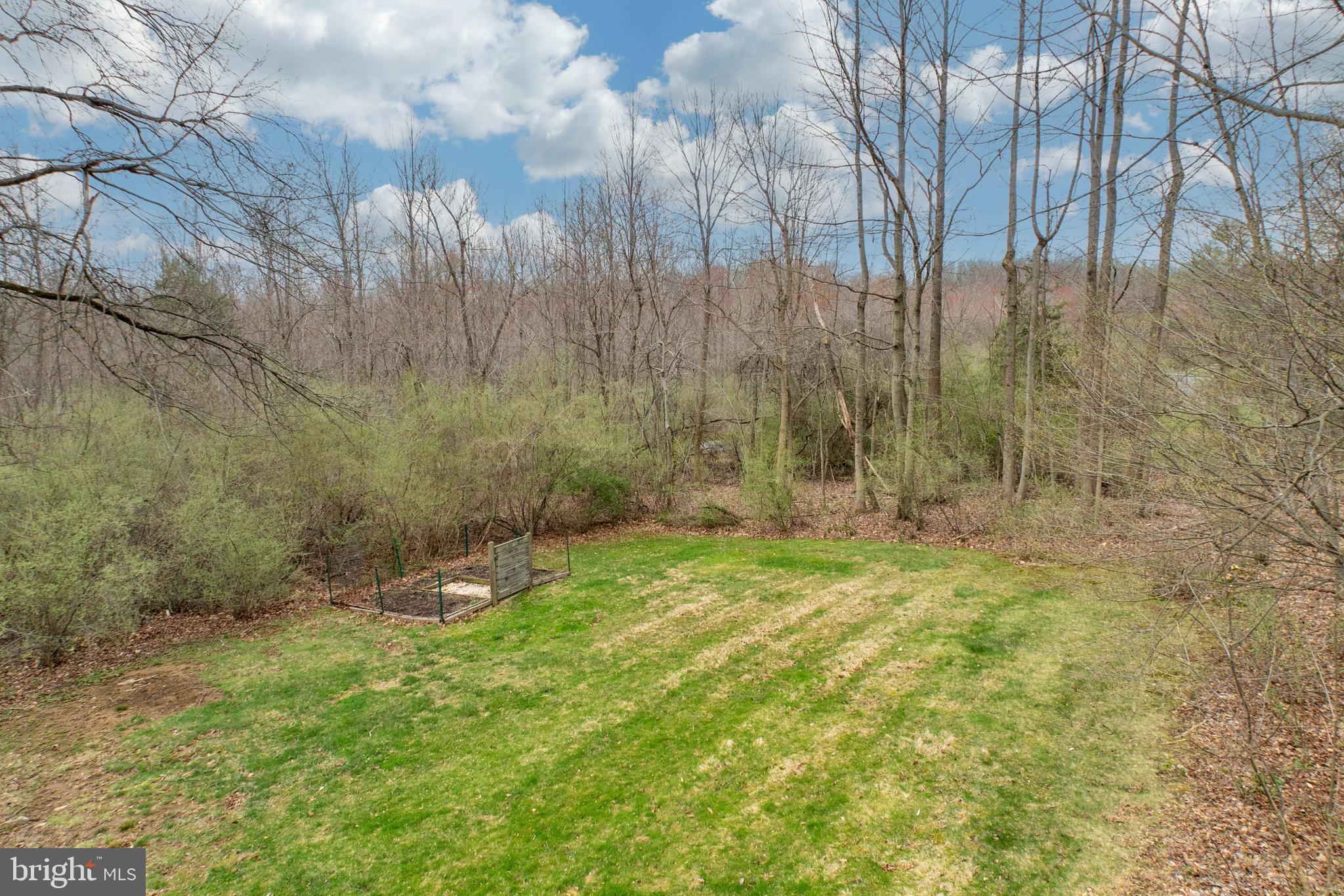 32 McLeod Pond Road Glenmoore, PA 19343 - Photo 53 of 61 Garden