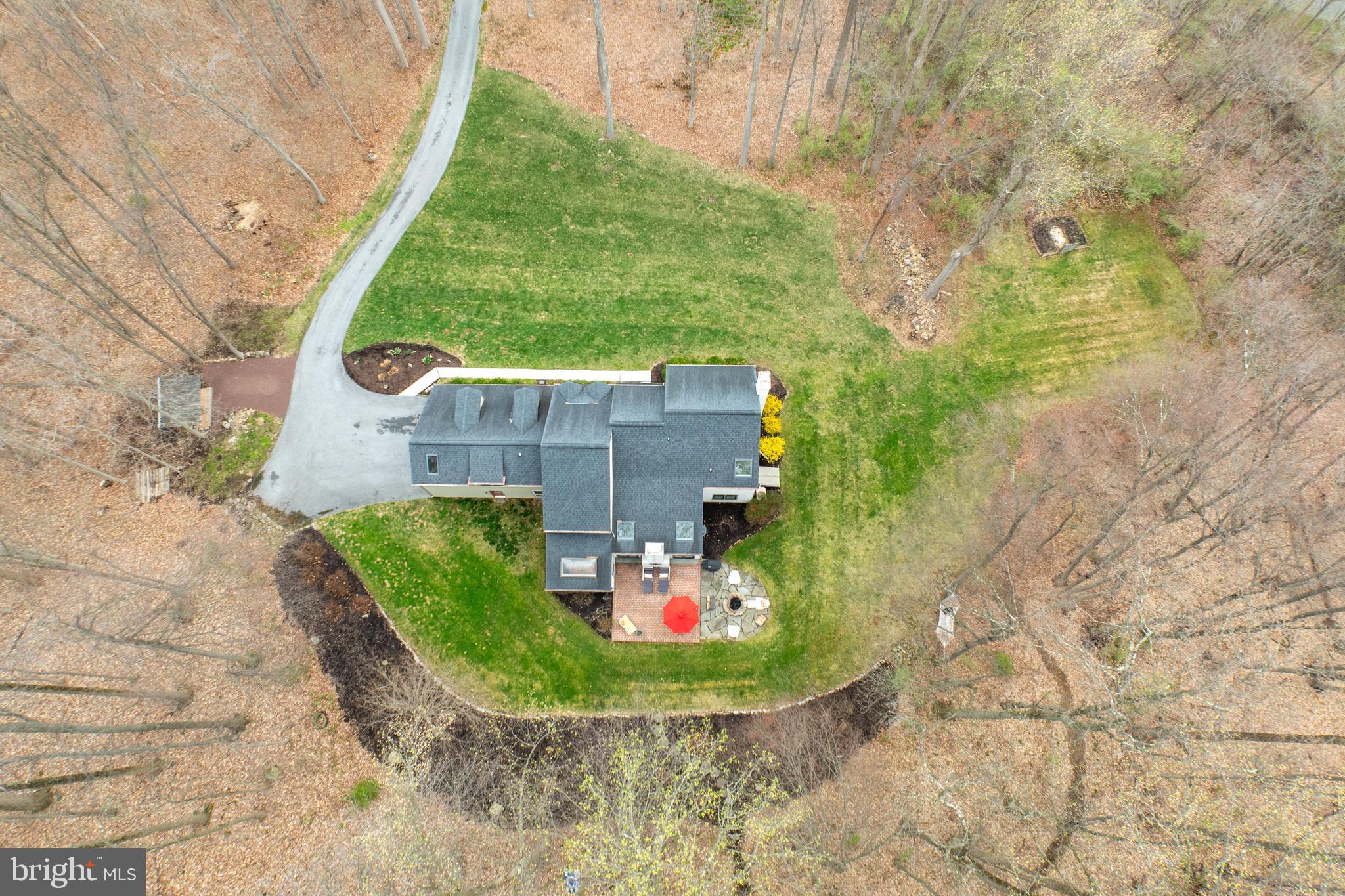 32 McLeod Pond Road Glenmoore, PA 19343 - Photo 58 of 61