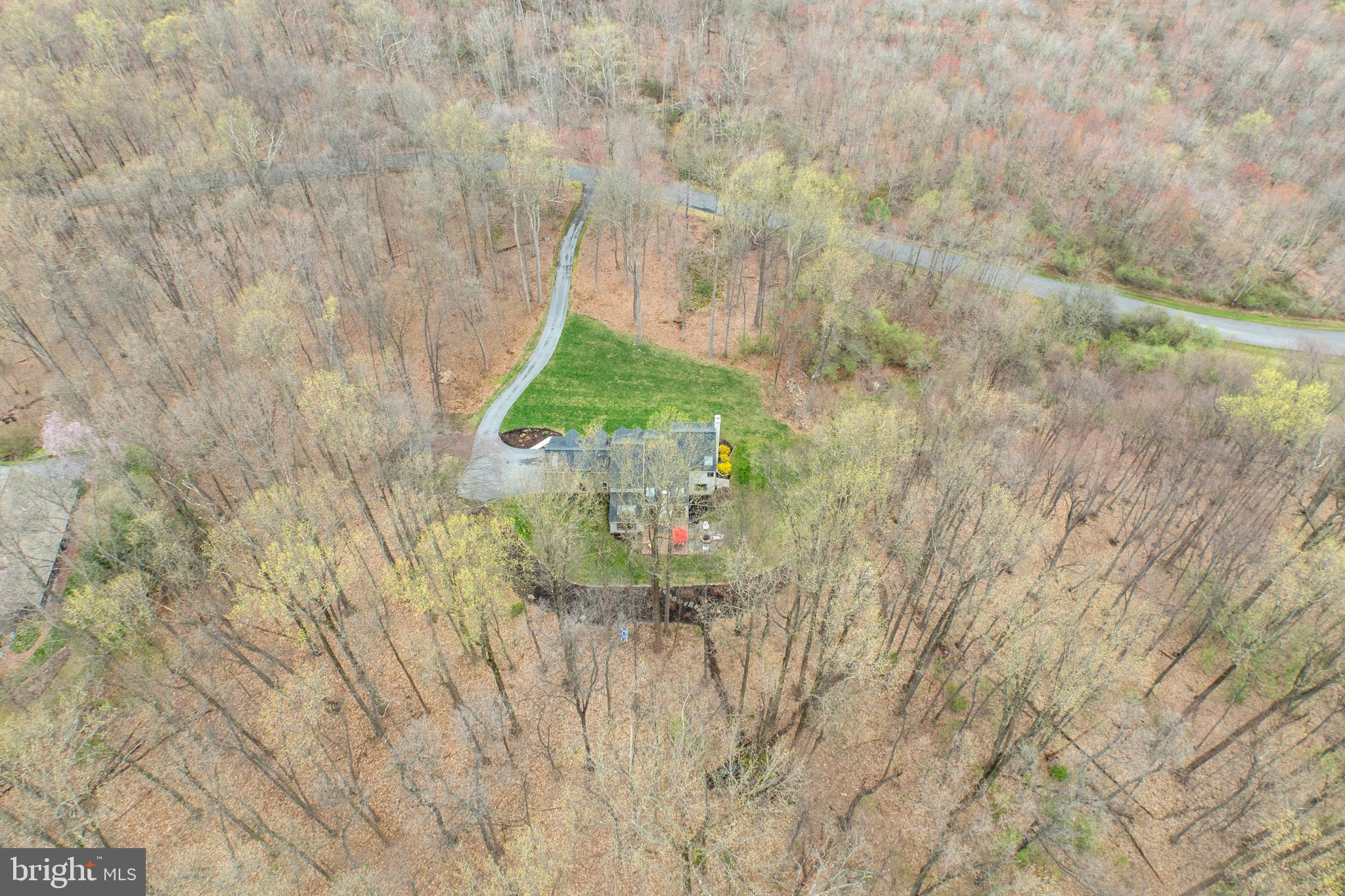 32 McLeod Pond Road Glenmoore, PA 19343 - Photo 59 of 61