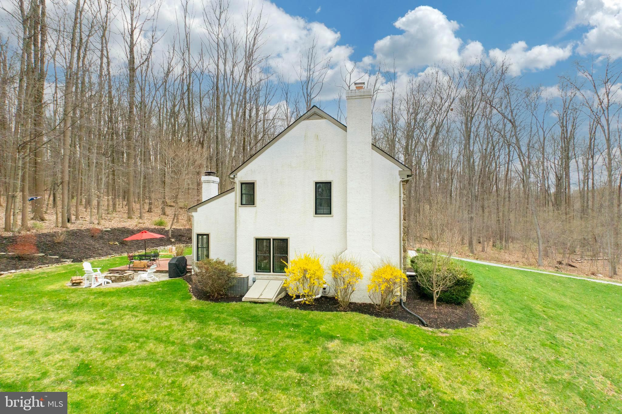 32 McLeod Pond Road Glenmoore, PA 19343 - Photo 9 of 61