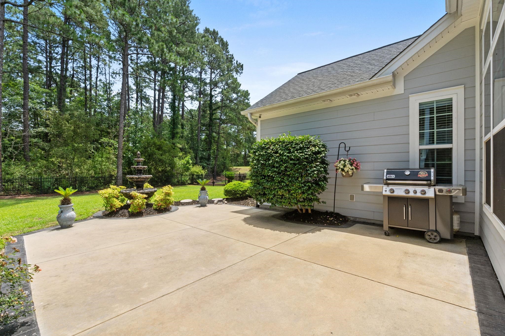 5012 Lindrick Court Myrtle Beach, SC 29579 - Photo 31 of 82