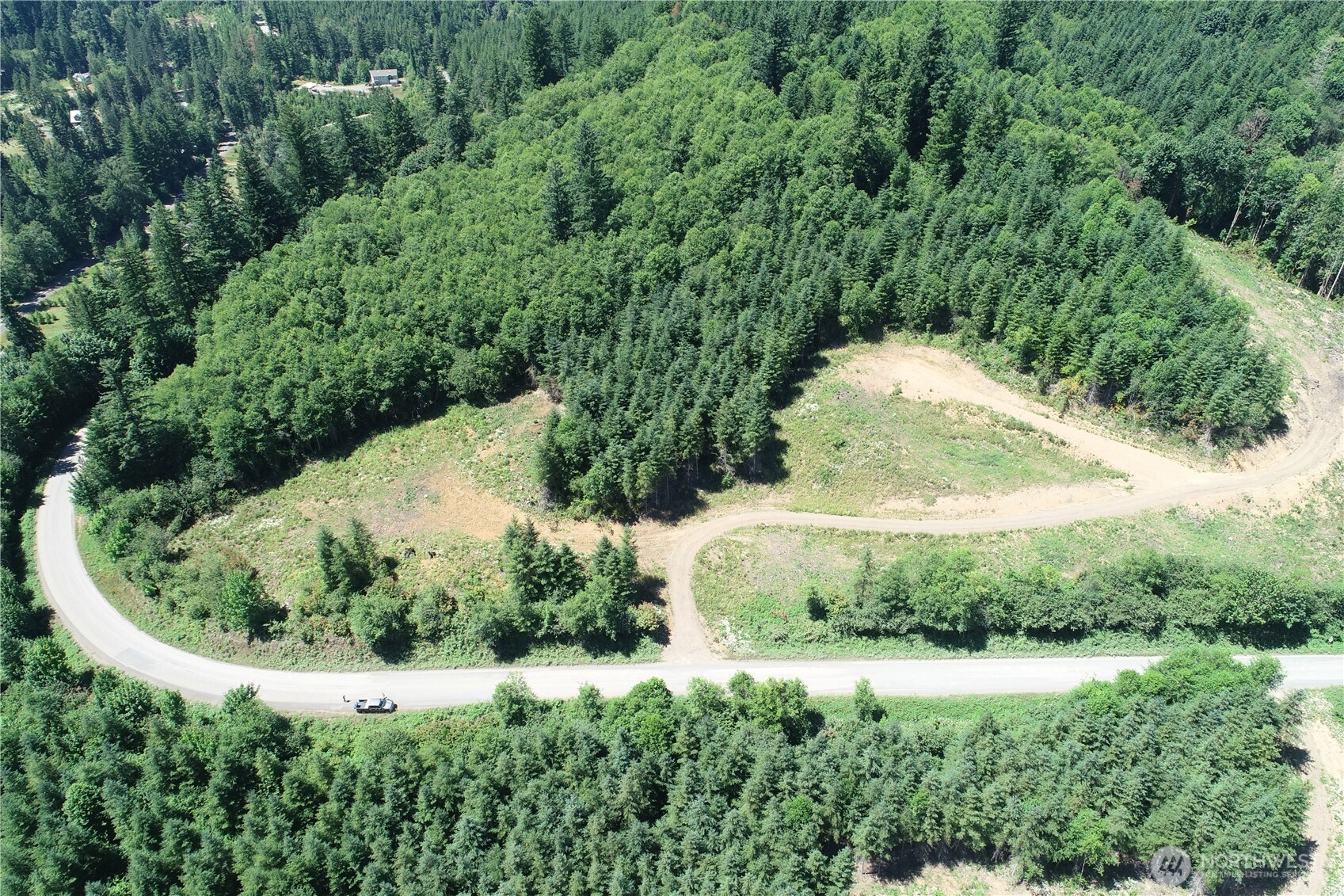0 Kalama River Road Kalama, WA 98625 - Photo 3 of 14