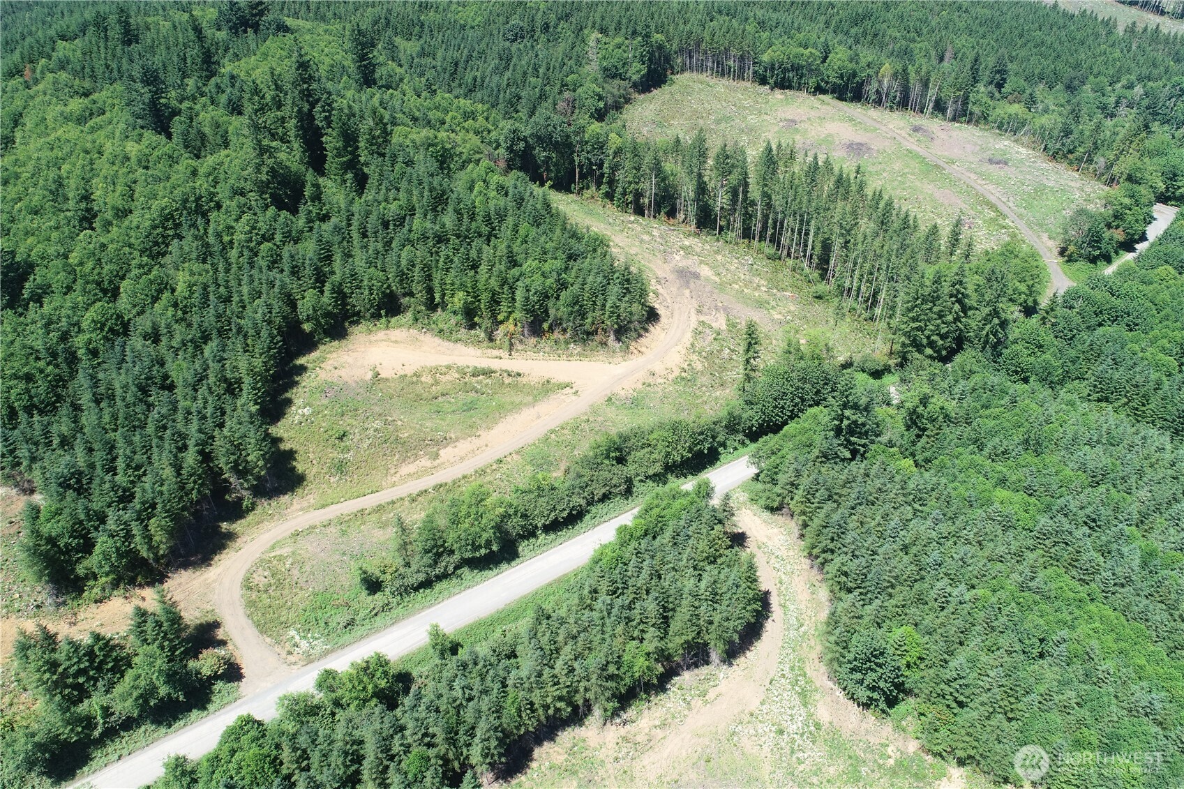 0 Kalama River Road Kalama, WA 98625 - Photo 4 of 14