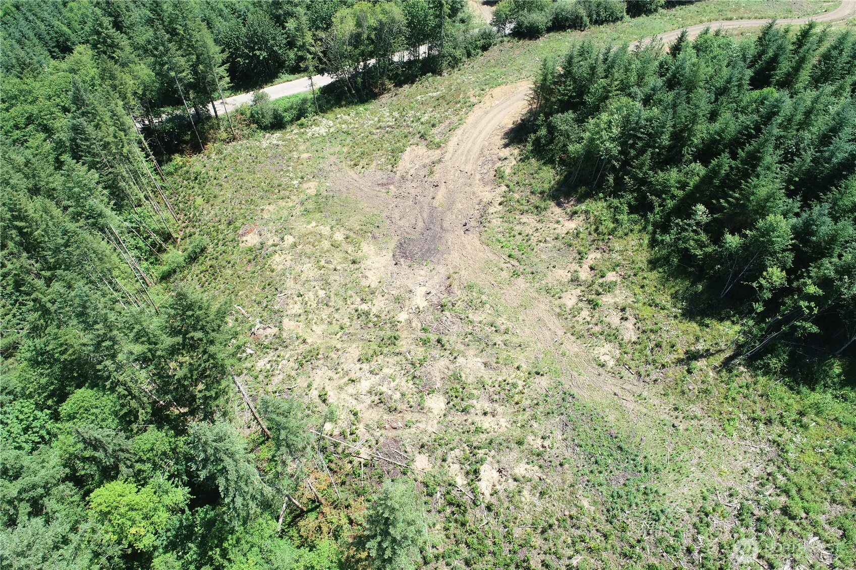 0 Kalama River Road Kalama, WA 98625 - Photo 5 of 14