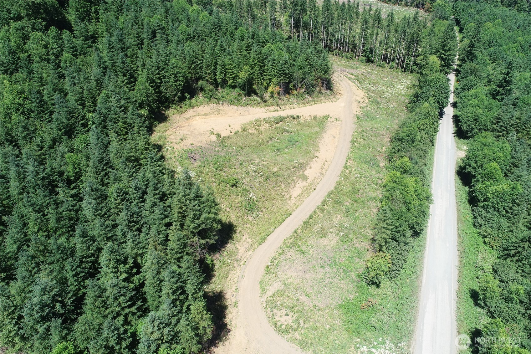 0 Kalama River Road Kalama, WA 98625 - Photo 7 of 14