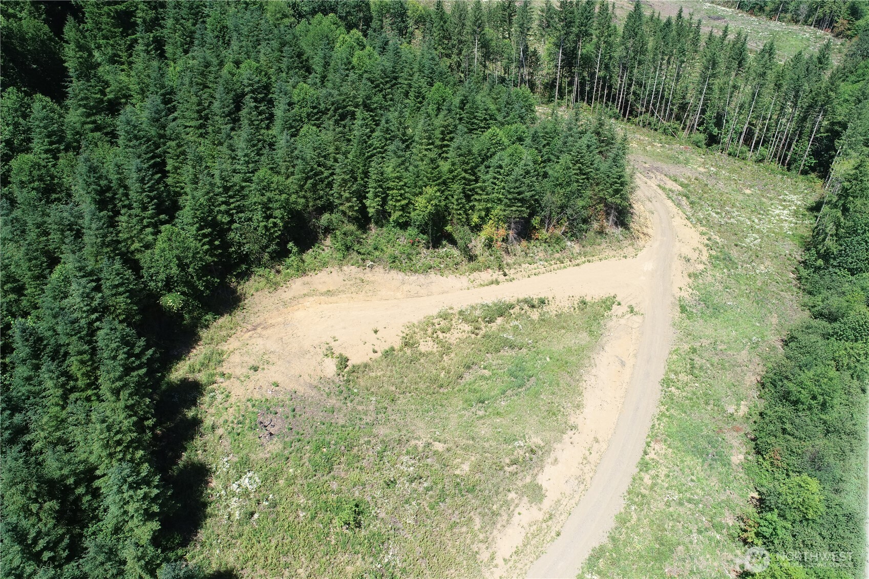 0 Kalama River Road Kalama, WA 98625 - Photo 8 of 14