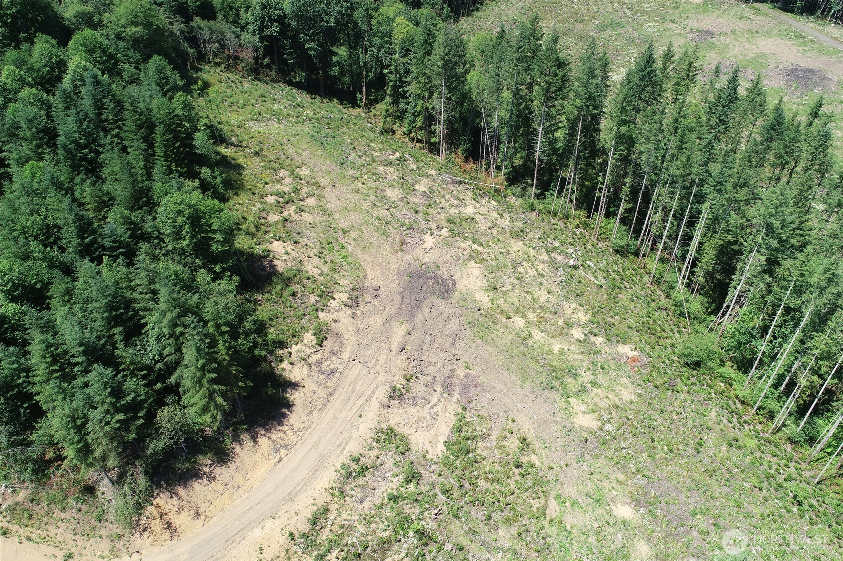 0 Kalama River Road Kalama, WA 98625 - Photo 10 of 14