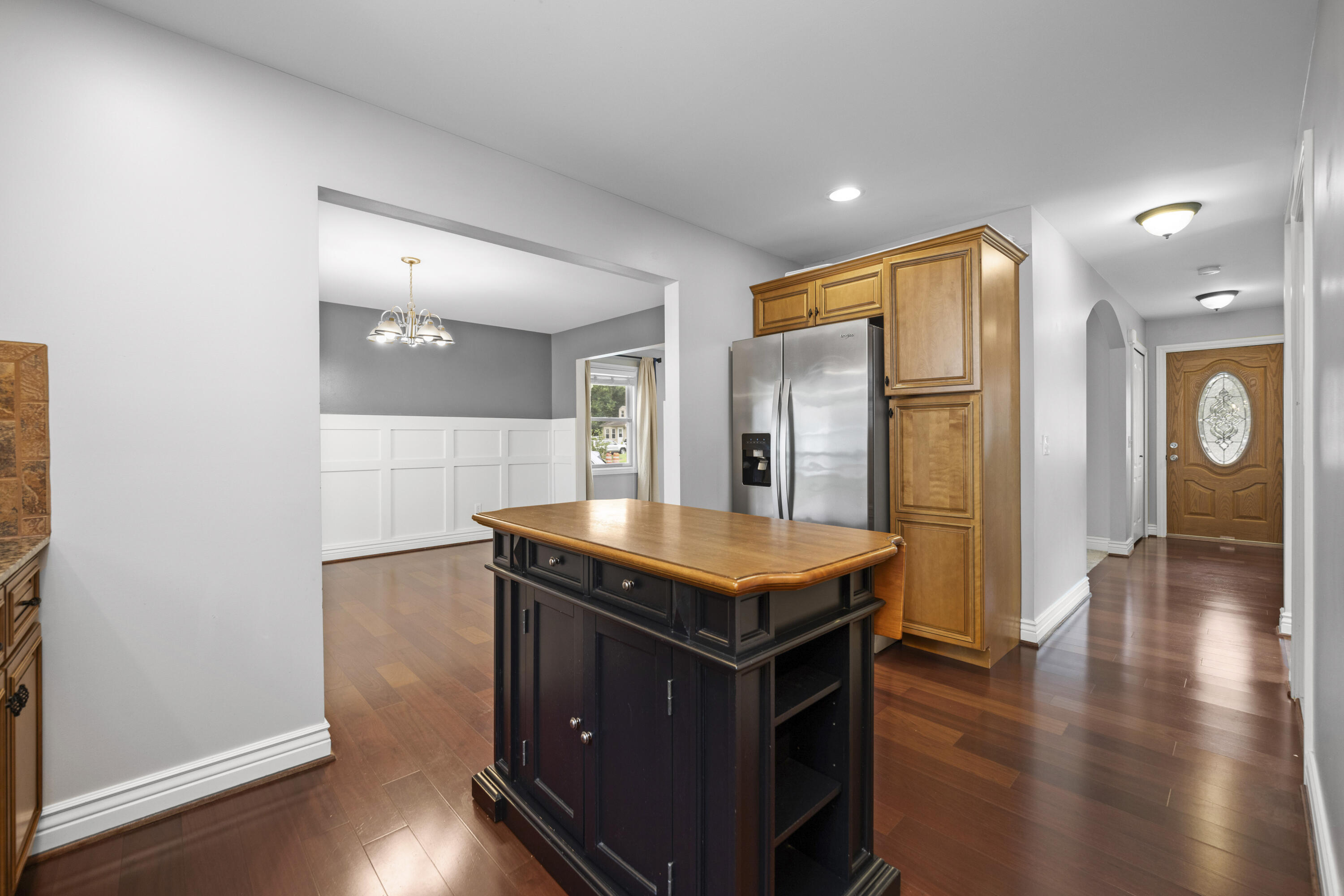 2100 Harvard Road Berkley, MI 48072 - Photo 15 of 40 014 - 2100 Harvard - OnDemandPix Photogr