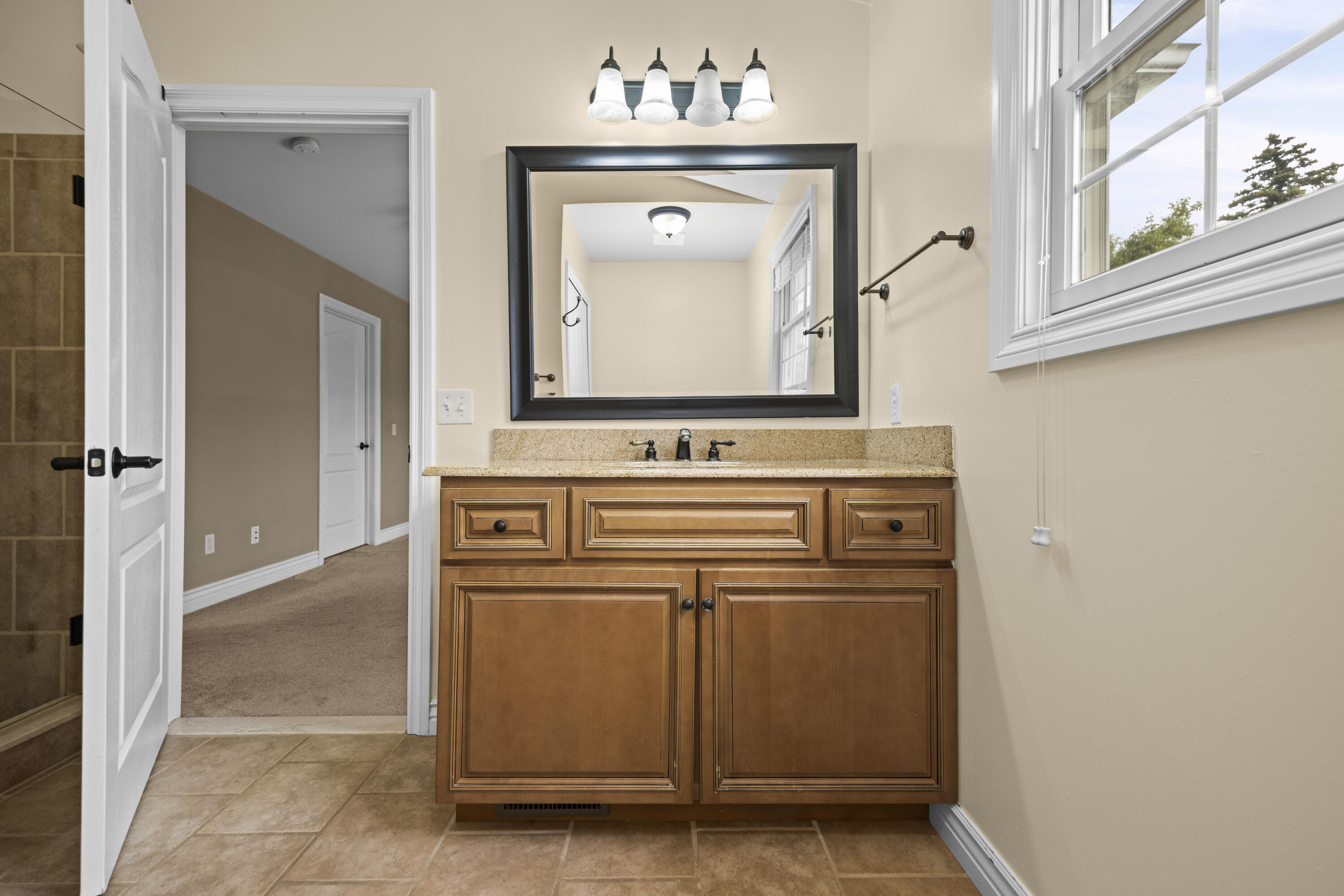 2100 Harvard Road Berkley, MI 48072 - Photo 20 of 40 019 - 2100 Harvard - OnDemandPix Photogr