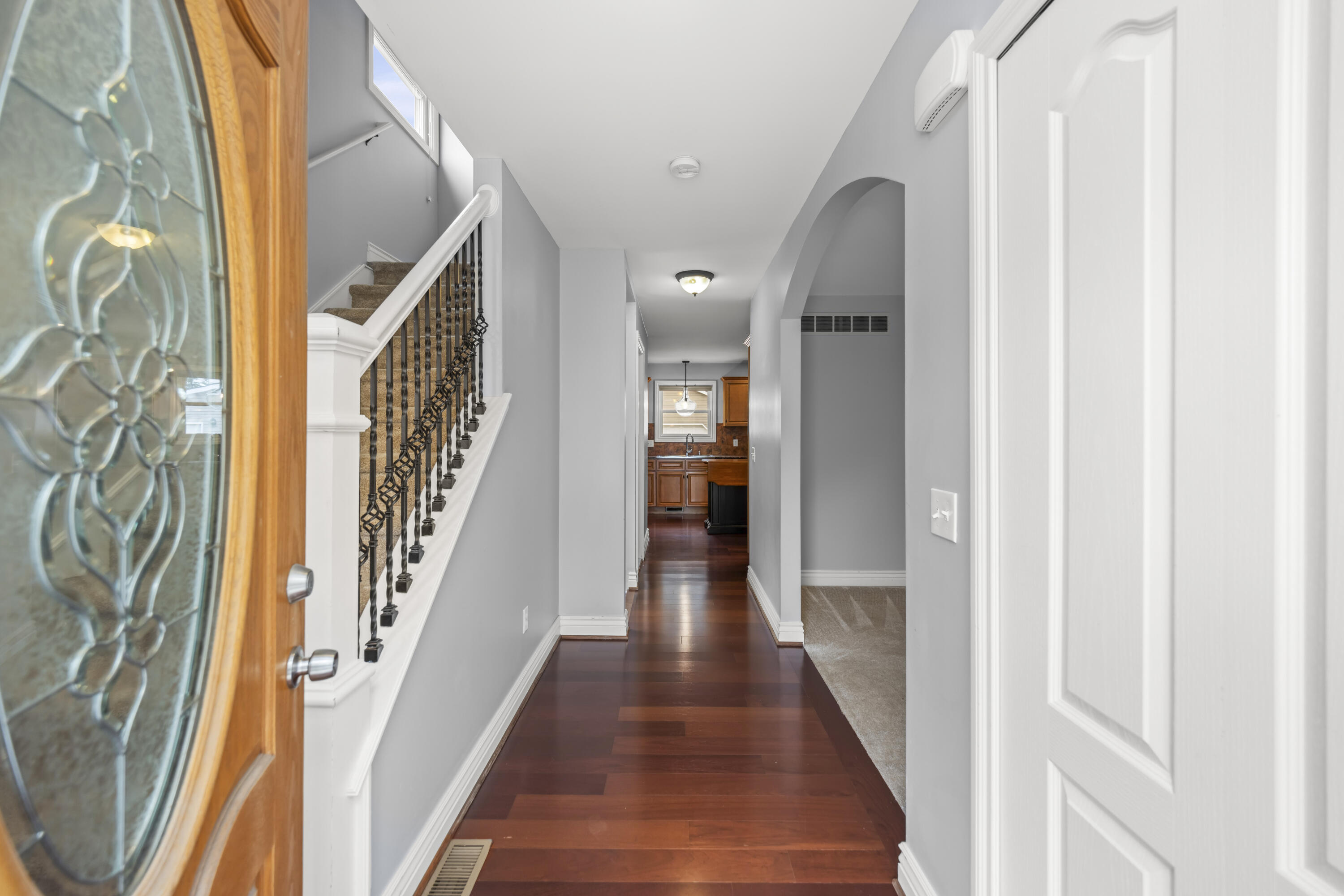 2100 Harvard Road Berkley, MI 48072 - Photo 2 of 40 001 - 2100 Harvard - OnDemandPix Photogr
