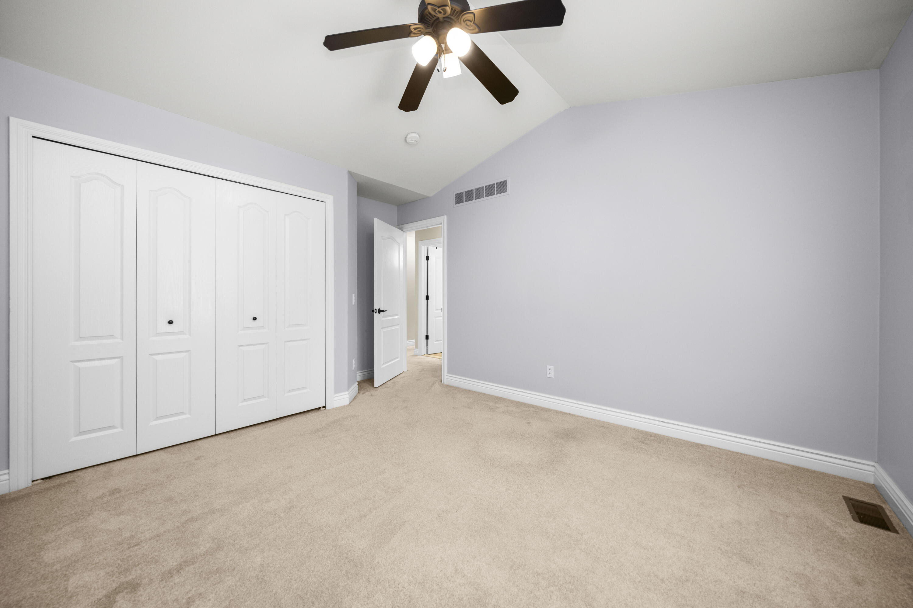 2100 Harvard Road Berkley, MI 48072 - Photo 24 of 40 023 - 2100 Harvard - OnDemandPix Photogr