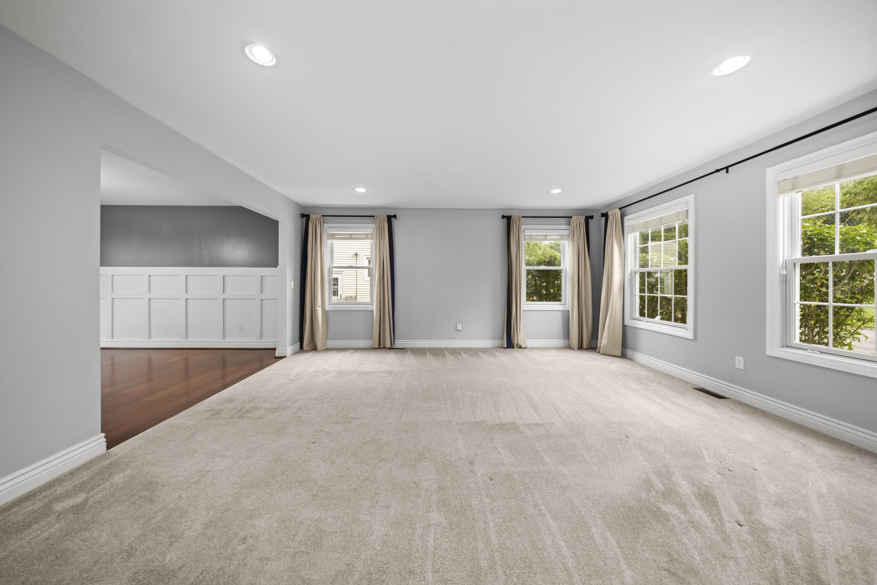 2100 Harvard Road Berkley, MI 48072 - Photo 4 of 40 003 - 2100 Harvard - OnDemandPix Photogr
