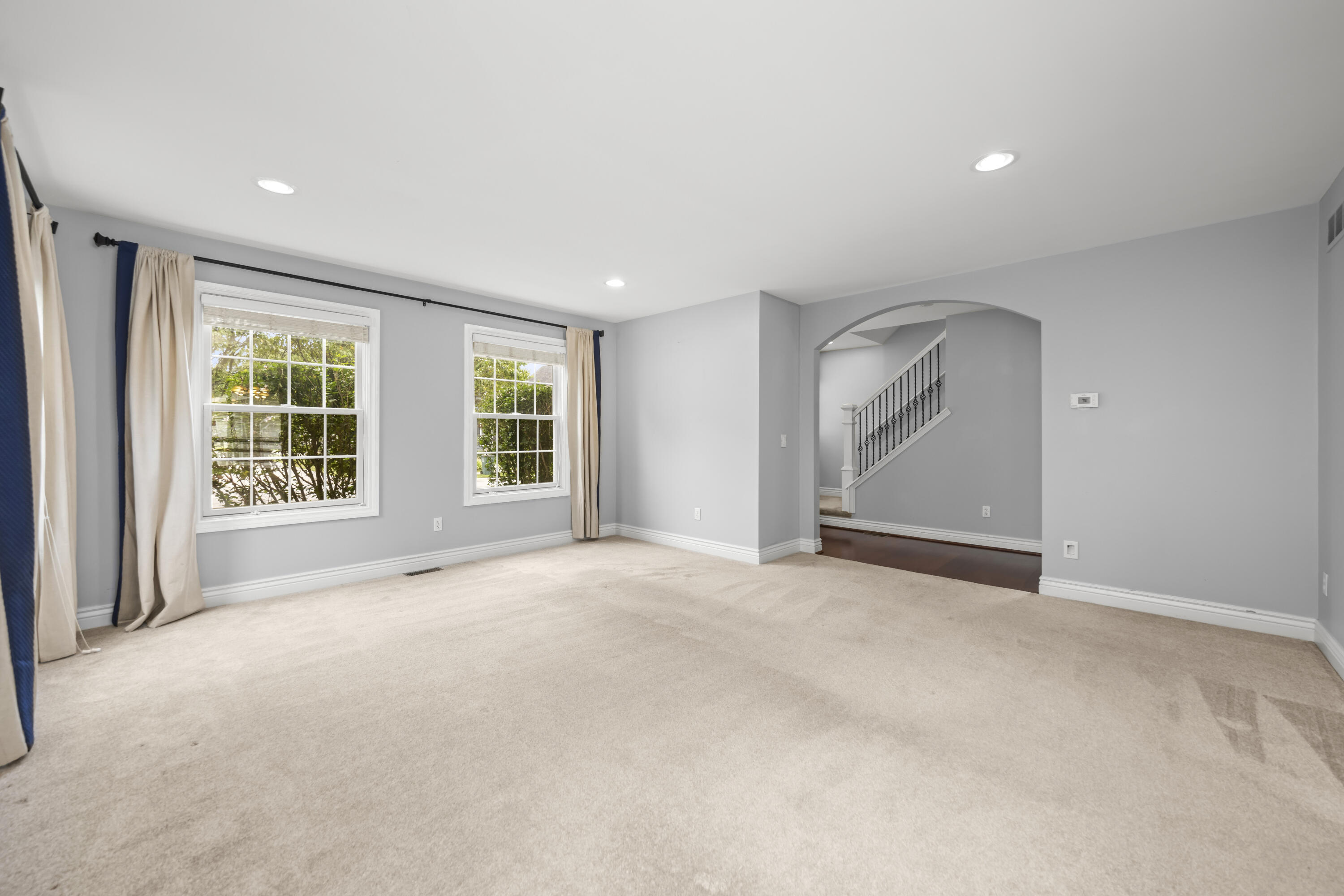 2100 Harvard Road Berkley, MI 48072 - Photo 6 of 40 005 - 2100 Harvard - OnDemandPix Photogr