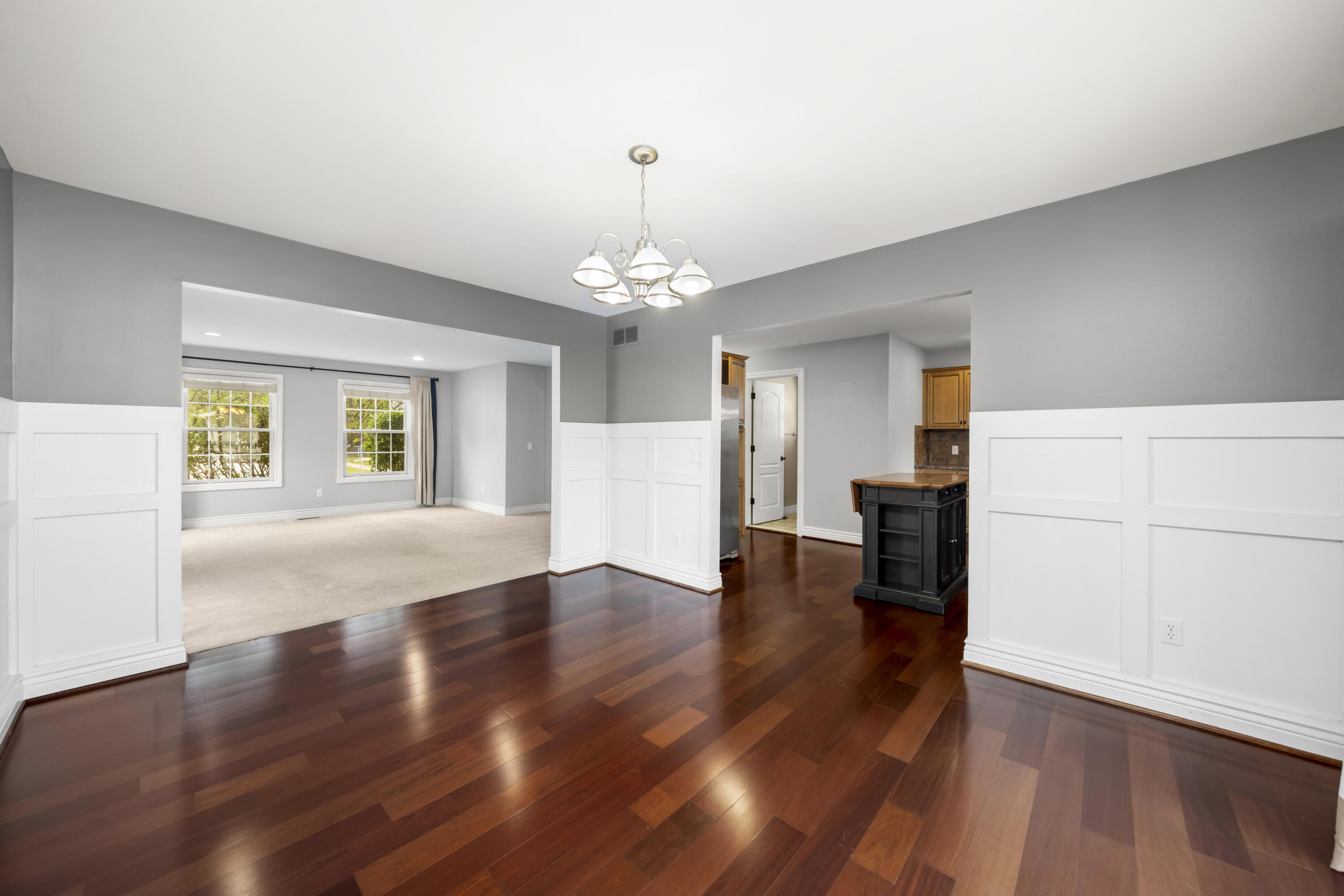 2100 Harvard Road Berkley, MI 48072 - Photo 10 of 40 009 - 2100 Harvard - OnDemandPix Photogr