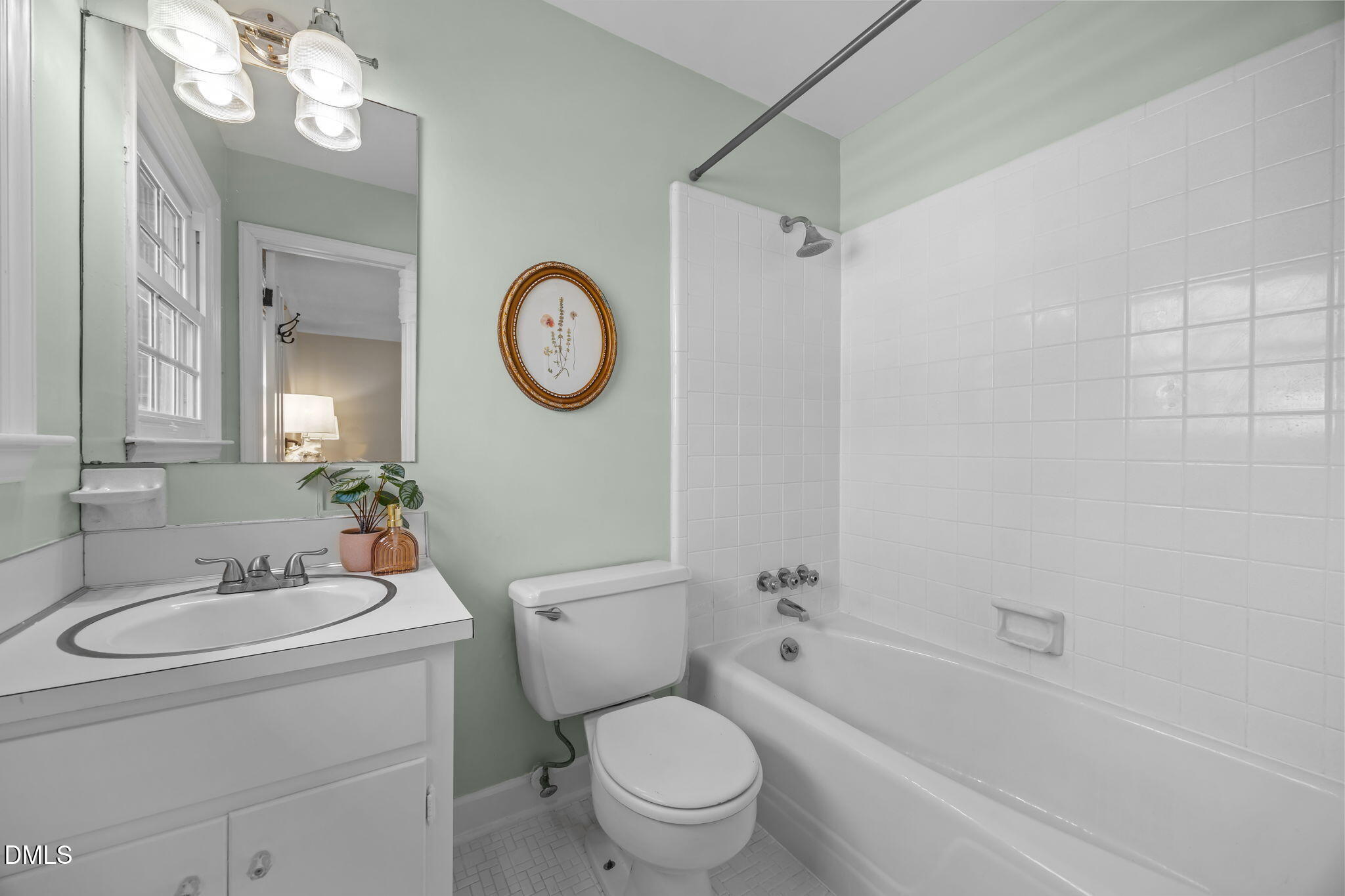 3900 Swarthmore Road Durham, NC 27707 - Photo 28 of 48 37-web-or-mls-IMG_3498