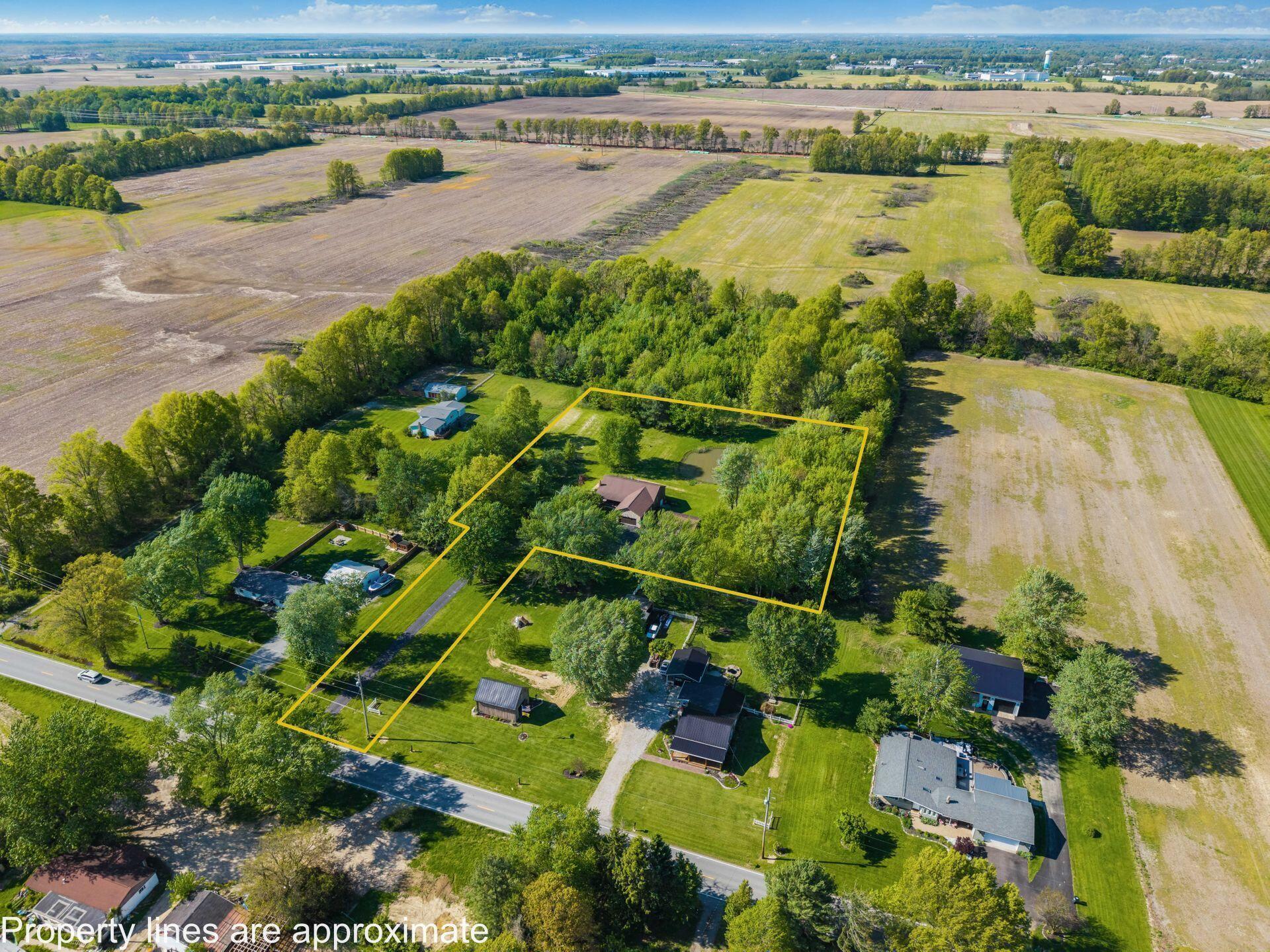 2084 Bunty Station Road Delaware, OH 43015 - Photo 47 of 49