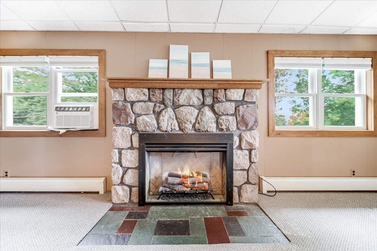 4828 Gises Point Road Hale, MI 48739 - Photo 11 of 34 1925487-774fde0e-7828-463d-969a-f08d13b711cc.JPG