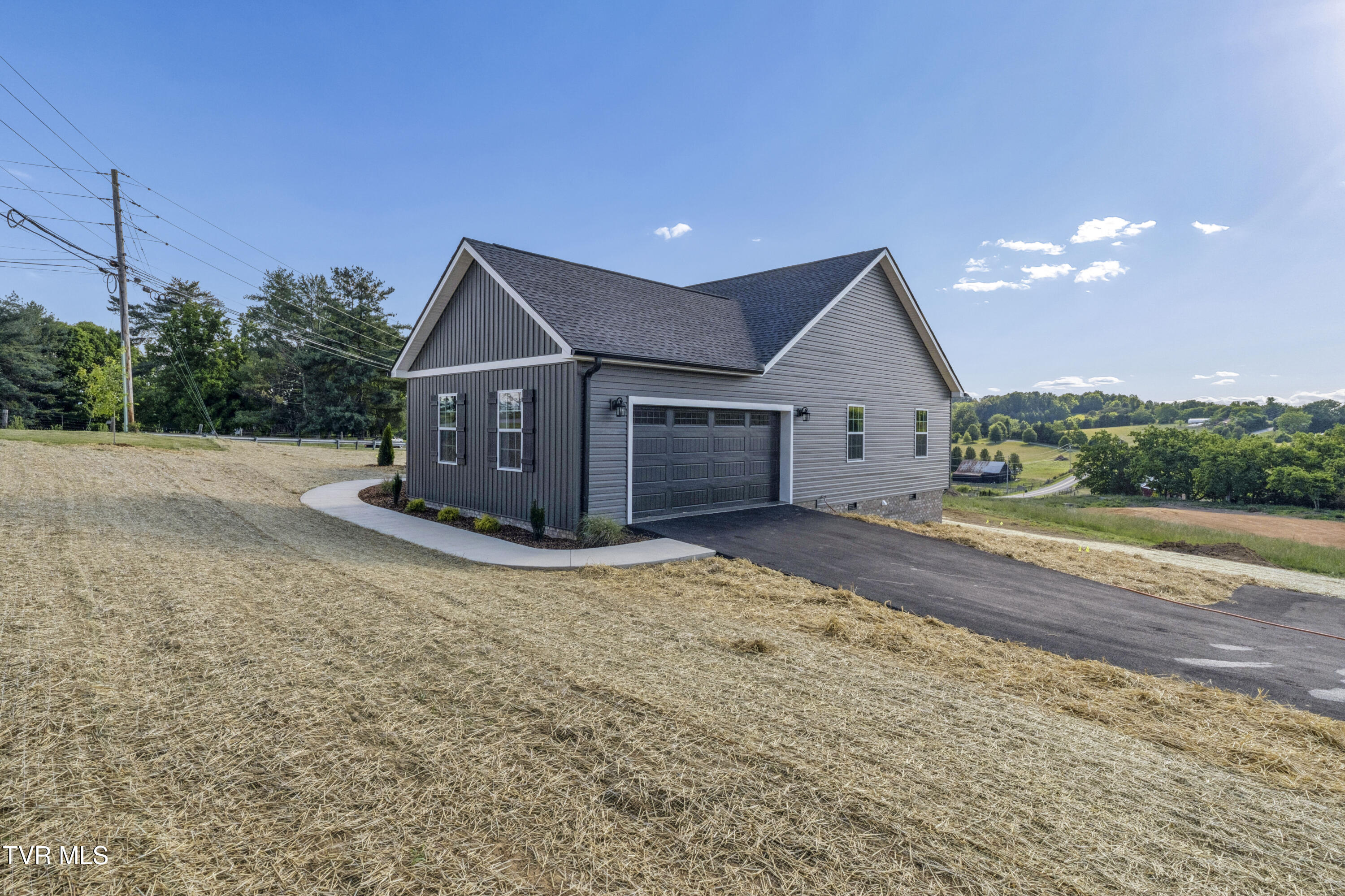 95 Sand Valley Road Jonesborough, TN 37659 - Photo 5 of 58 Sand-3734