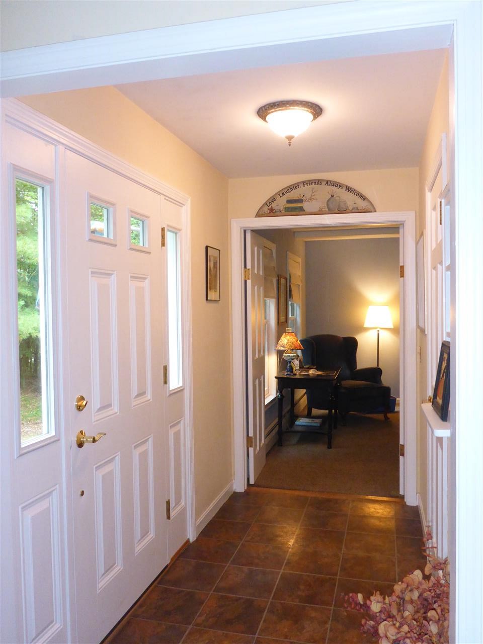 412 Athol Road Richmond, NH 03470 - Photo 2 of 31