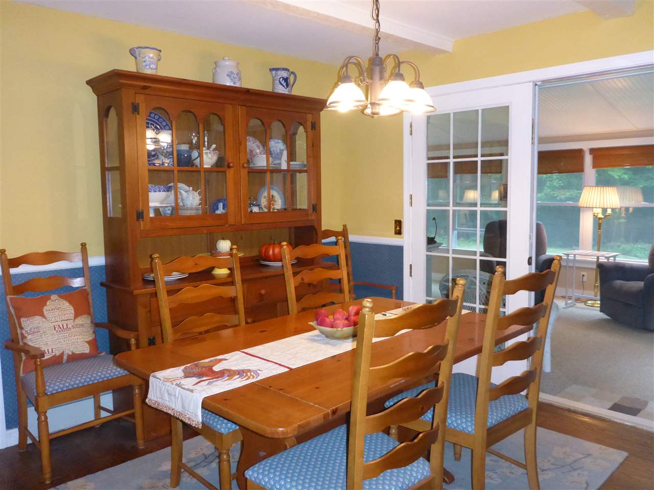 412 Athol Road Richmond, NH 03470 - Photo 11 of 31