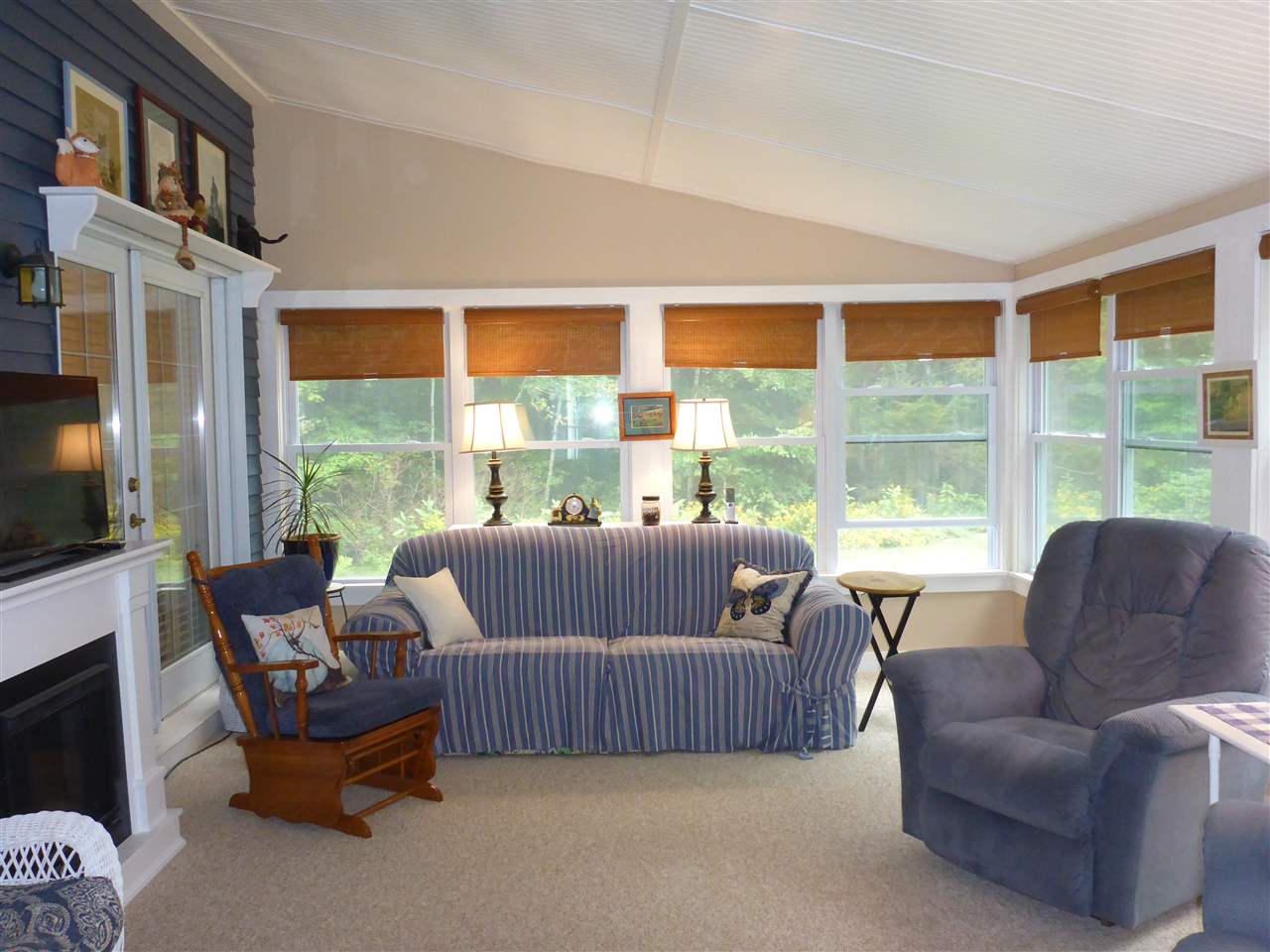 412 Athol Road Richmond, NH 03470 - Photo 12 of 31