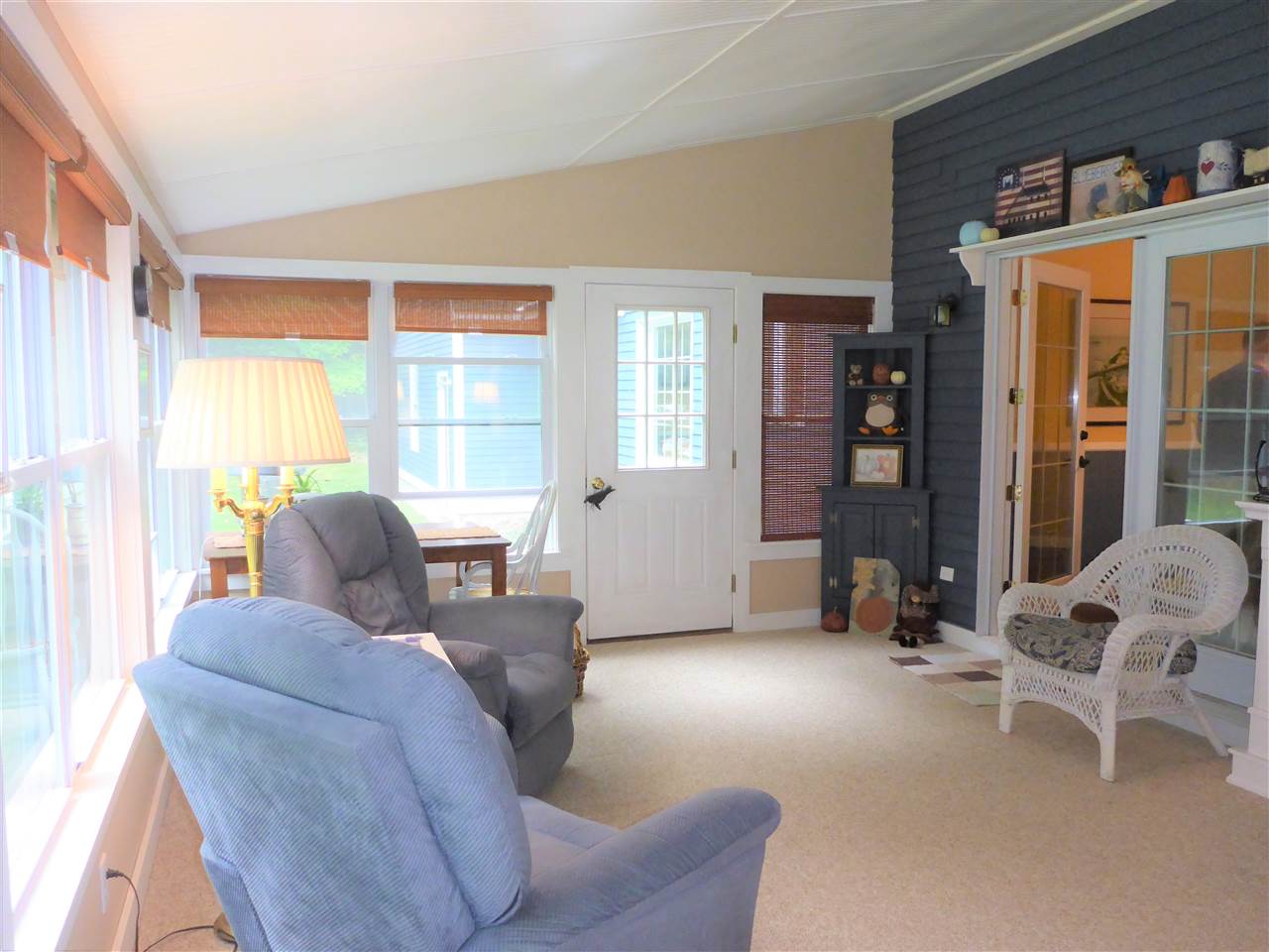 412 Athol Road Richmond, NH 03470 - Photo 13 of 31